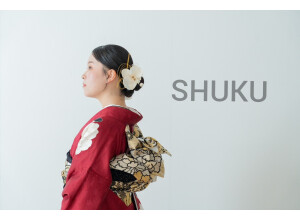 SHUKUの店舗サムネイル画像