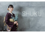 SHUKUの店舗サムネイル画像