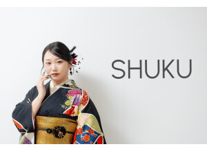 SHUKUの店舗サムネイル画像
