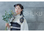 SHUKUの店舗サムネイル画像
