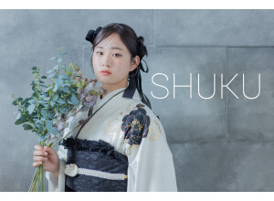 SHUKUの店舗サムネイル画像