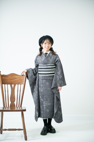 専用Y2566◇振袖 ３点セット 大丸お誂え 吾妻徳穂落款 金駒刺繡 トール 専用Y2566◇振袖 3点セット 大丸お誂え 吾妻徳穂落款 金駒刺繡 トール