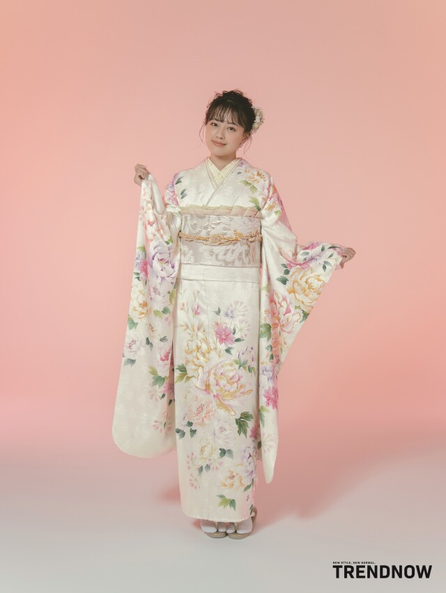 笑顔創造写真館 nico（ニコ）フォレオ広島東店 / 広島県 の店舗情報