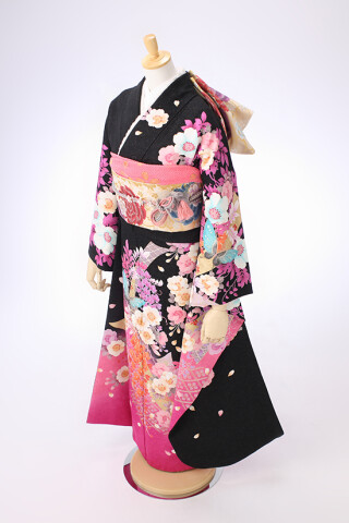 振袖22_振袖_102311