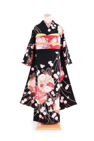 花籠_振袖_55812
