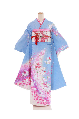桜_振袖_55814