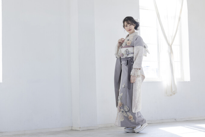 原田写真・フェアリーベル / 宮崎県 の店舗情報 | 人気の成人式振袖