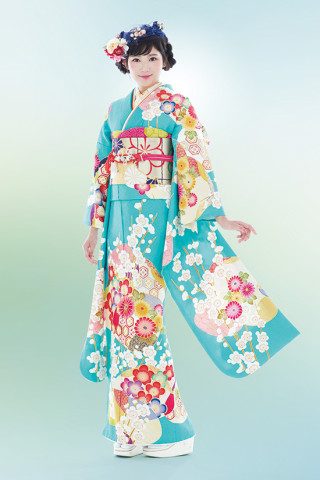ｍｍ608_振袖_48719 | エイトスタジオつくば店