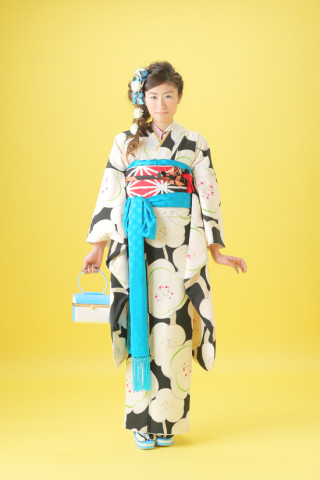 NoE-18_振袖_48722