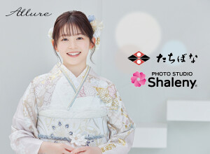 たちばな＆シャレニー 伊那店の店舗サムネイル画像