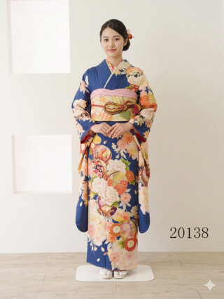20138_振袖_23815
