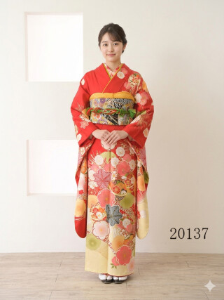 20137_振袖_23816