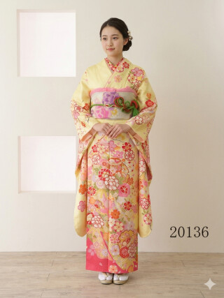20136_振袖_23817
