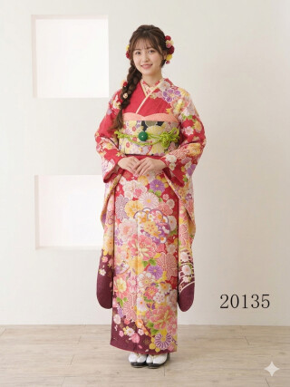 20135_振袖_23818