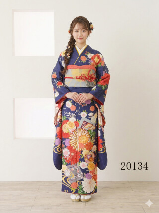 20134_振袖_23819