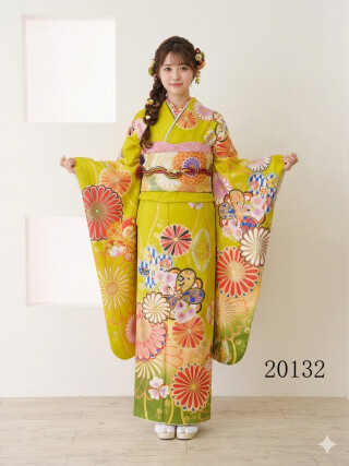 20132_振袖_44221