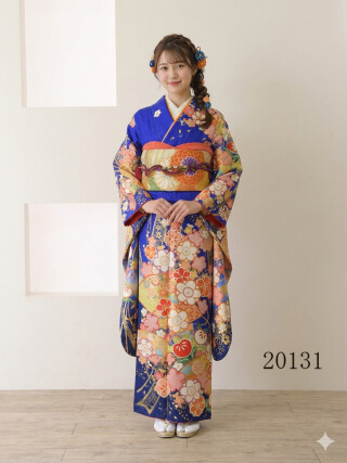 20131_振袖_44226