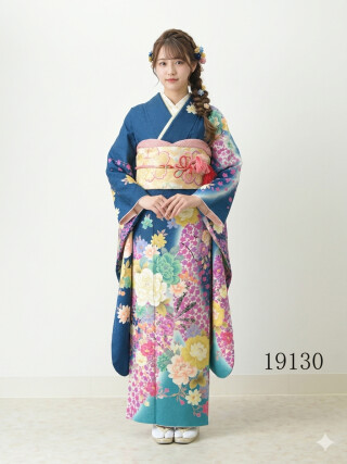 19130_振袖_44228