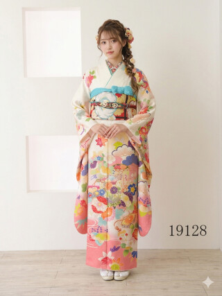 19128_振袖_44233