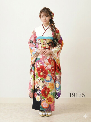 19125_振袖_44240