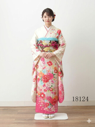 18124_振袖_44241