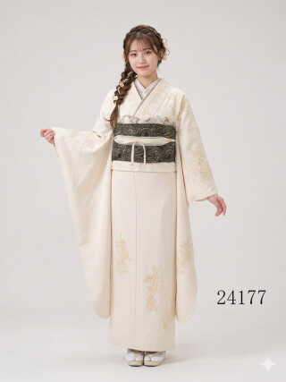 24177_振袖_44245