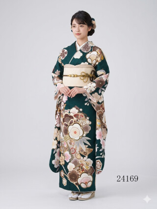 24169_振袖_44267