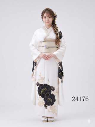 24176_振袖_44268