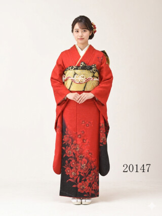 20147_振袖_44273