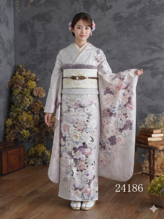 24186_振袖_44276