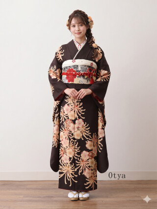 0tya_振袖_44278
