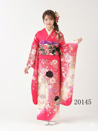 20145_振袖_44282