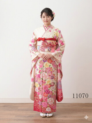 11070_振袖_44285