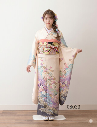 08033_振袖_44301