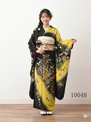 10048_振袖_44307