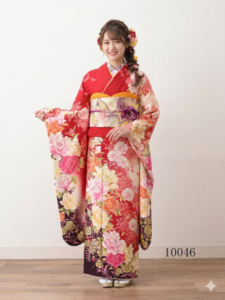 10046_振袖_44310