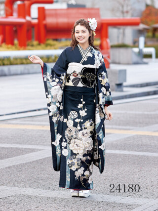 24180_振袖_44320