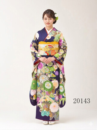 20143_振袖_44323