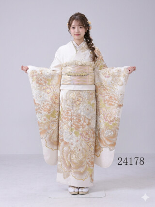 24178_振袖_44326