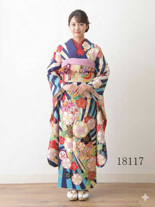 18117_振袖_44329