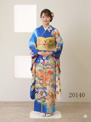 20140_振袖_44330