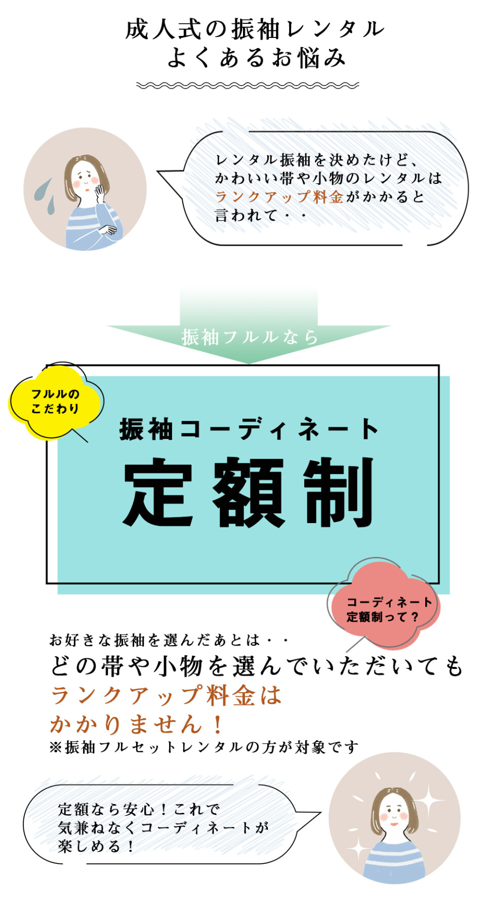 210827_それぞれのお悩み