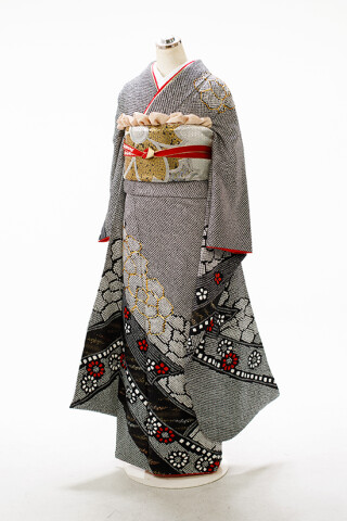 黒152_振袖_71871