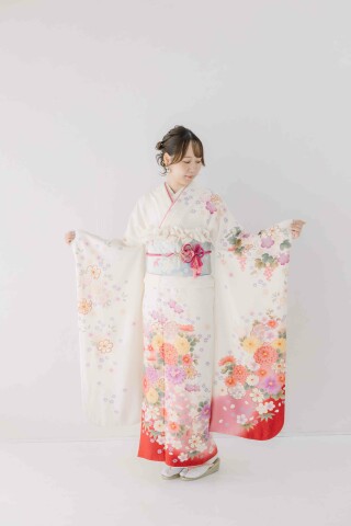 振袖前撮り_振袖_102121 | サクラヒルズ創寫舘
