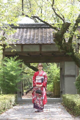 振袖前撮り_振袖_102122 | サクラヒルズ創寫舘