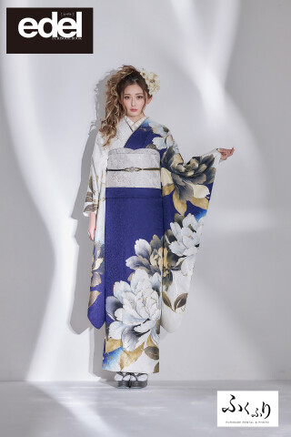 edel★新作振袖コレクション_振袖_48247