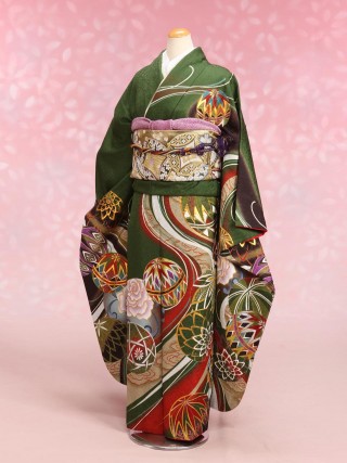 ZIPANG C-O1828_振袖_25907