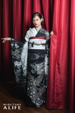 535_振袖_45537