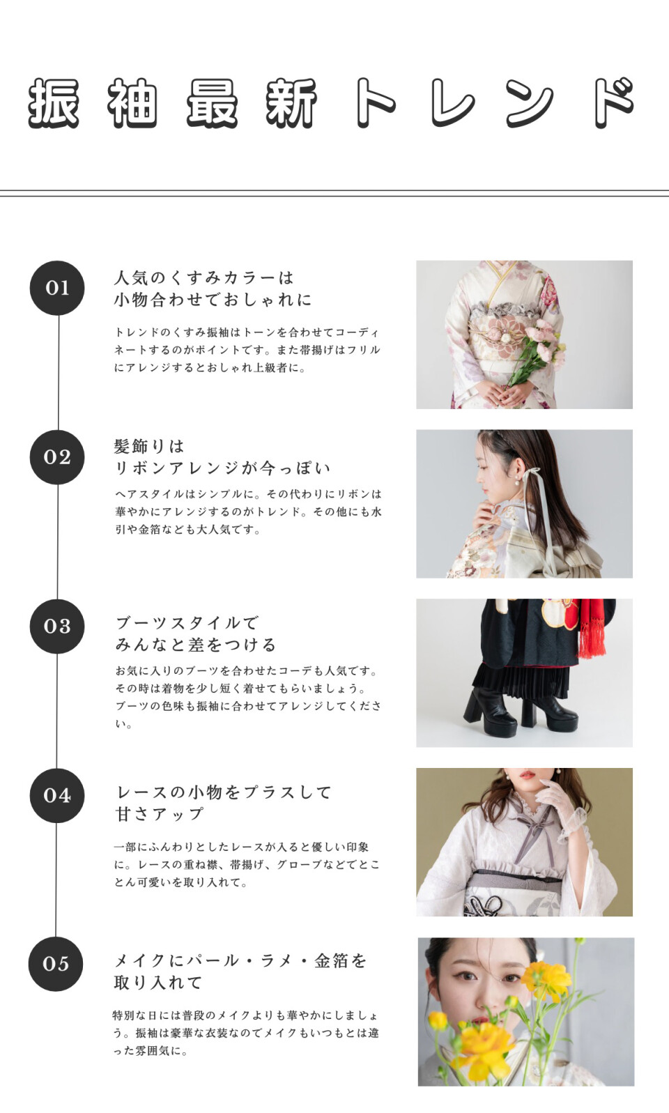 7539B6C3-1DC2-4857-A871-3E8116F5D318