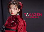 TAKAZEN大阪梅田本店（SHOP＆STUDIO）MEGA店舗の店舗サムネイル画像